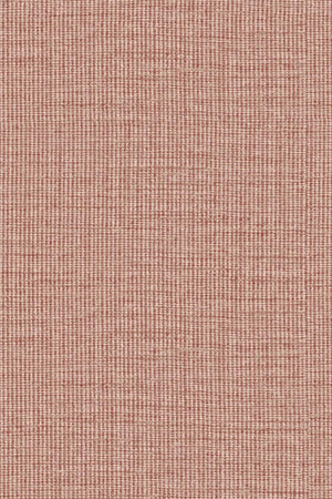 ARTE Textura Ignis Lana 63510A