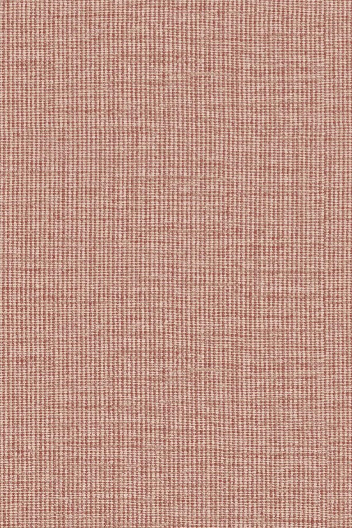 ARTE Textura Ignis Lana 63510A