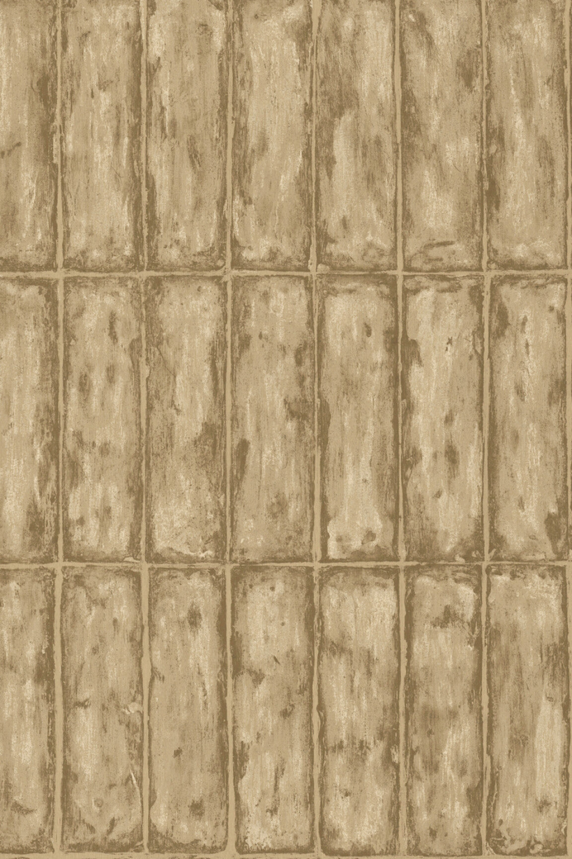 ARTE Chalk Stone Metal X Patina 60121 afbeelding 1 "Goud"