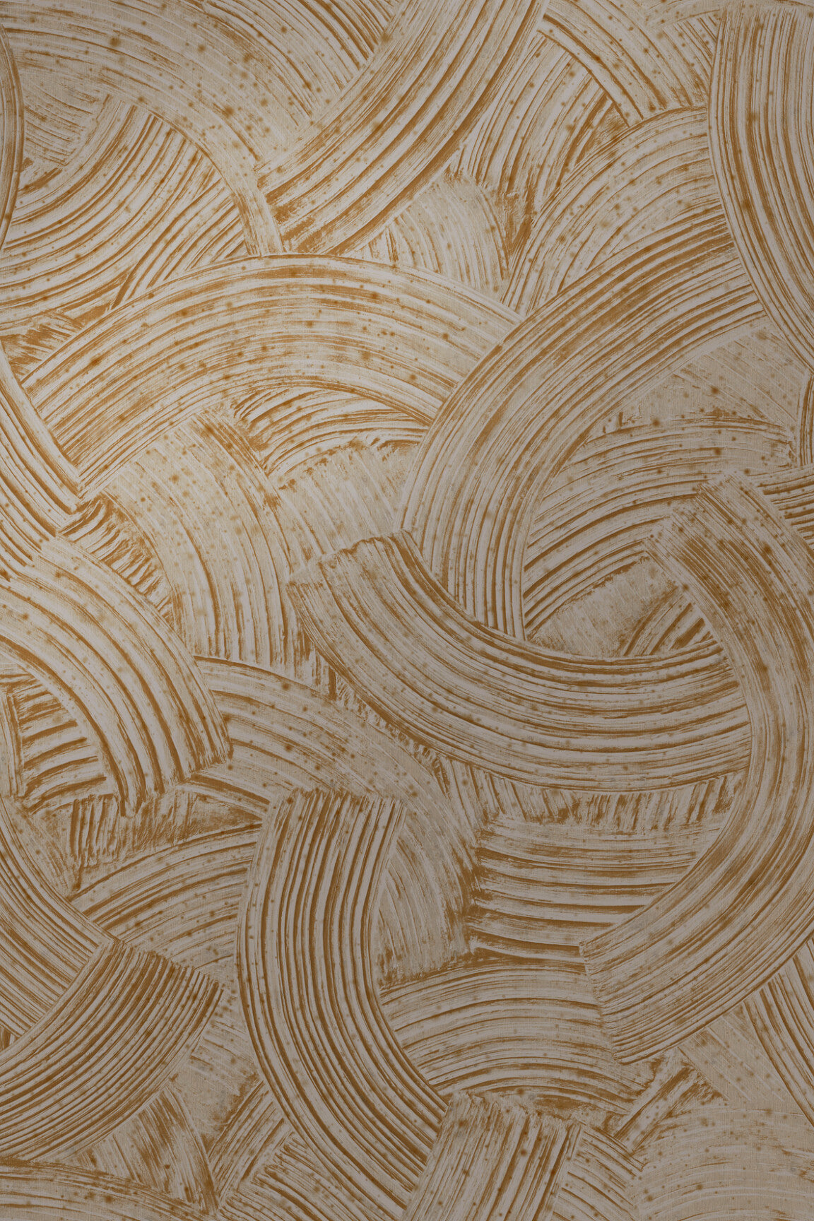 ARTE Impasto Metal X Patina 60102 afbeelding 1 "Zwart / Grijs","Bruin"