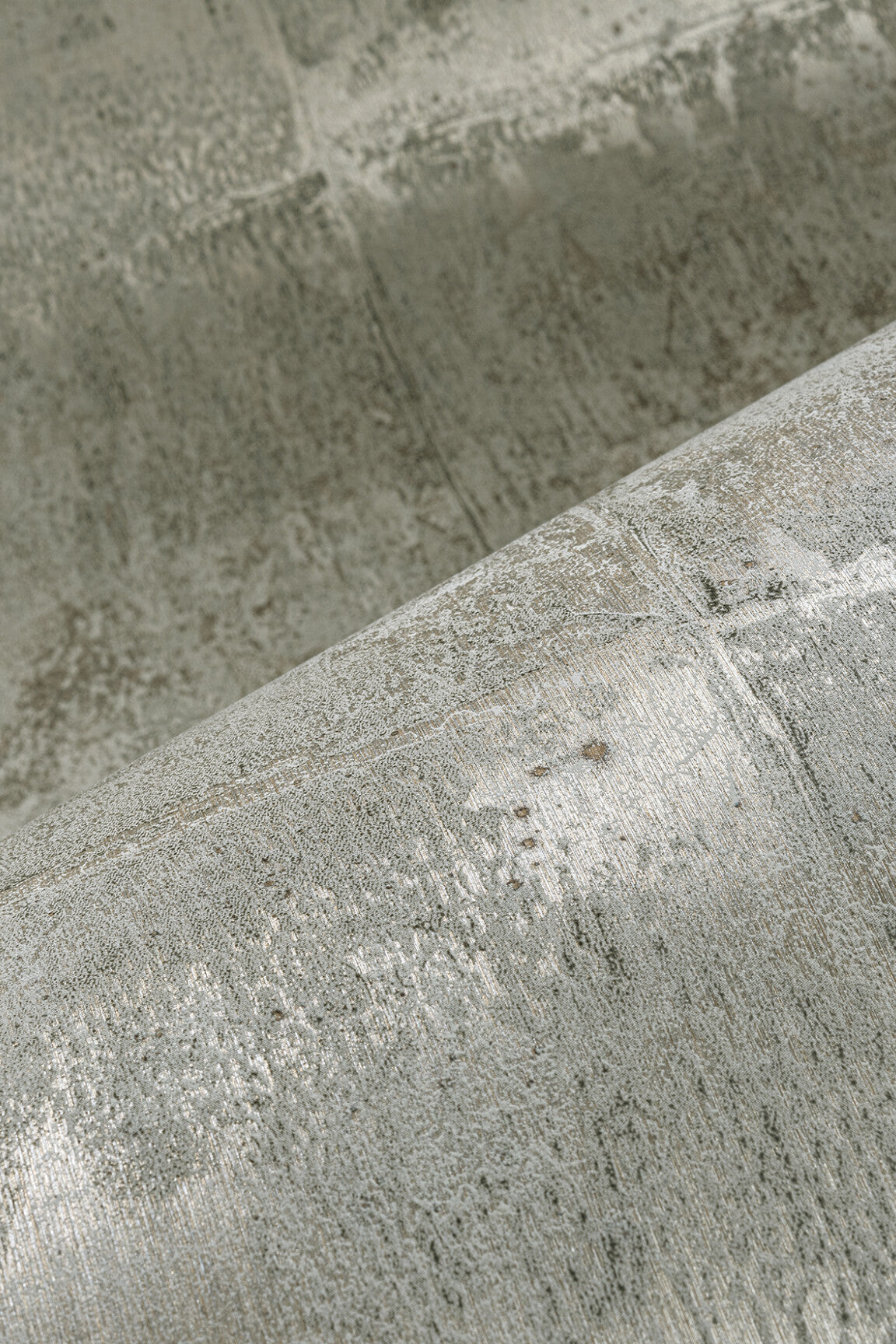 ARTE Platinum Metal X Patina 85501A afbeelding 3 