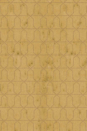 ARTE behang - primaire product afbeelding van Metal X Signum Domus 37610