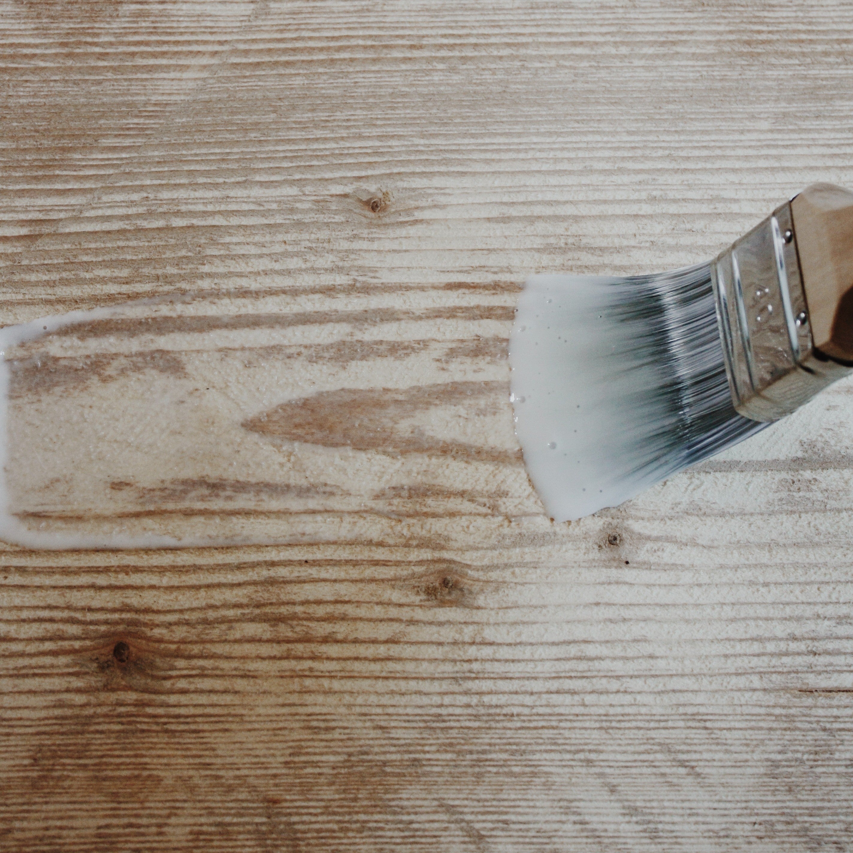 Vestingh Meubellak - Vestingh Paint • Craft • Lifestyle