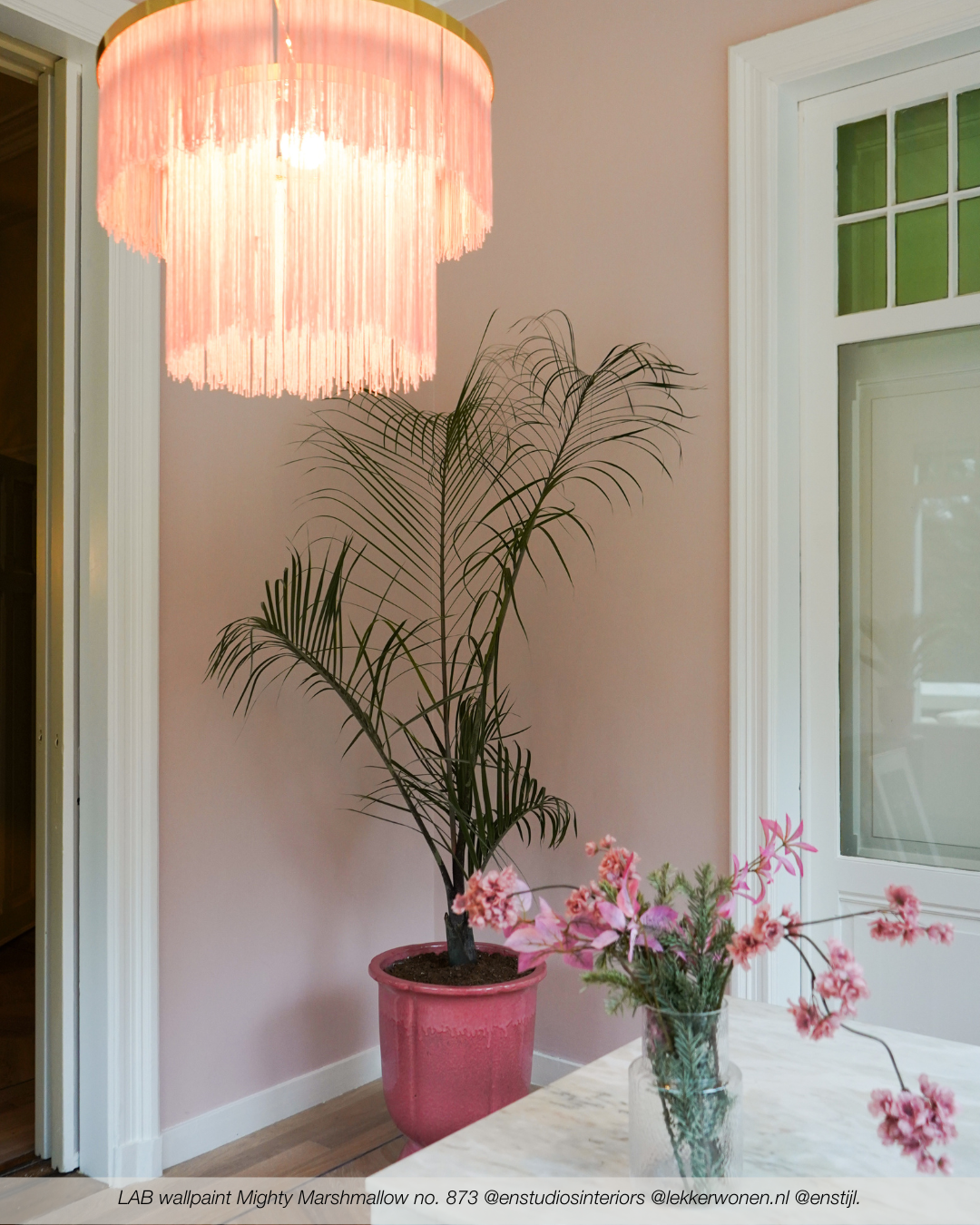 MIGHTY MARSHMALLOW NO. 837