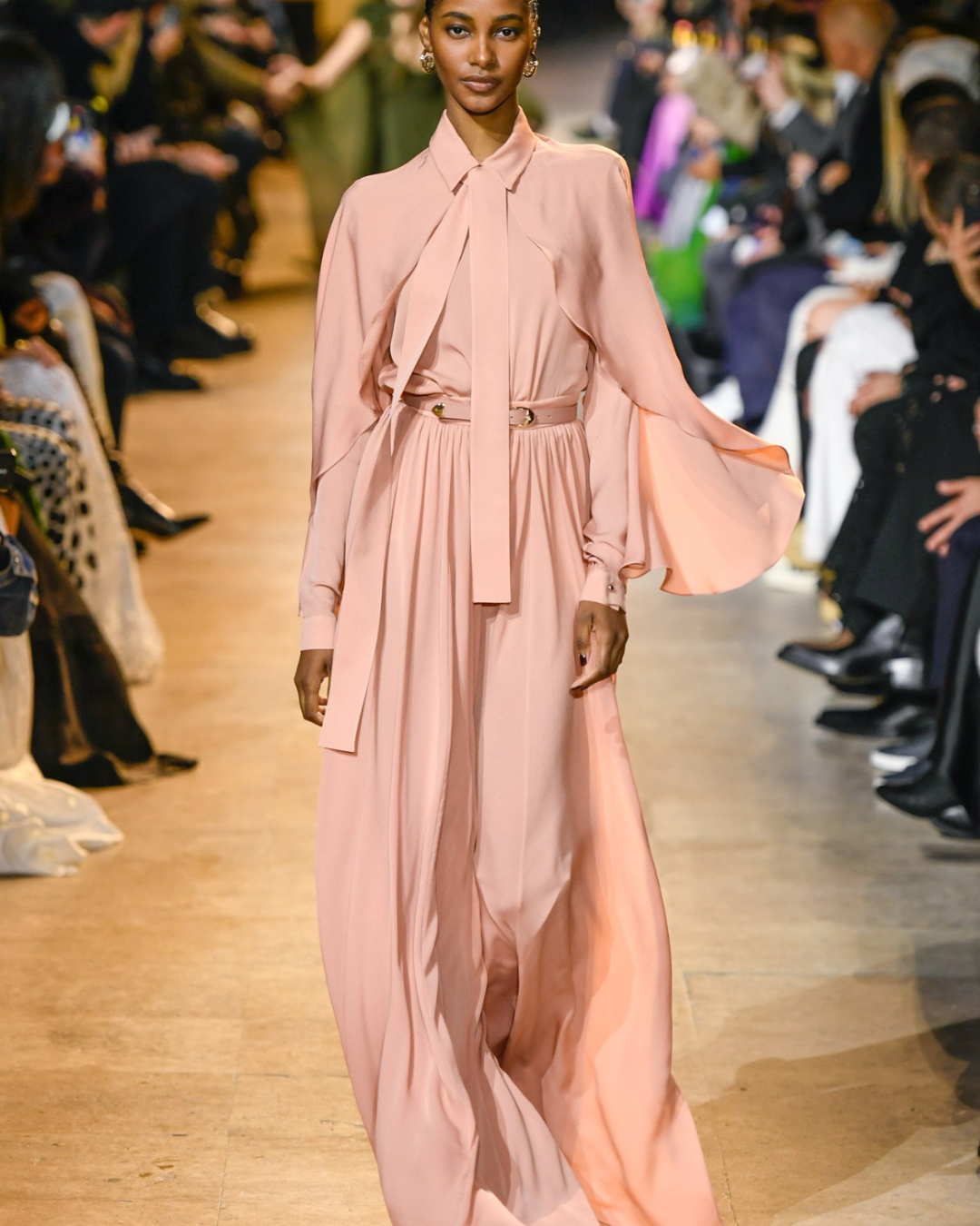 MIGHTY MARSHMALLOW NO. 837