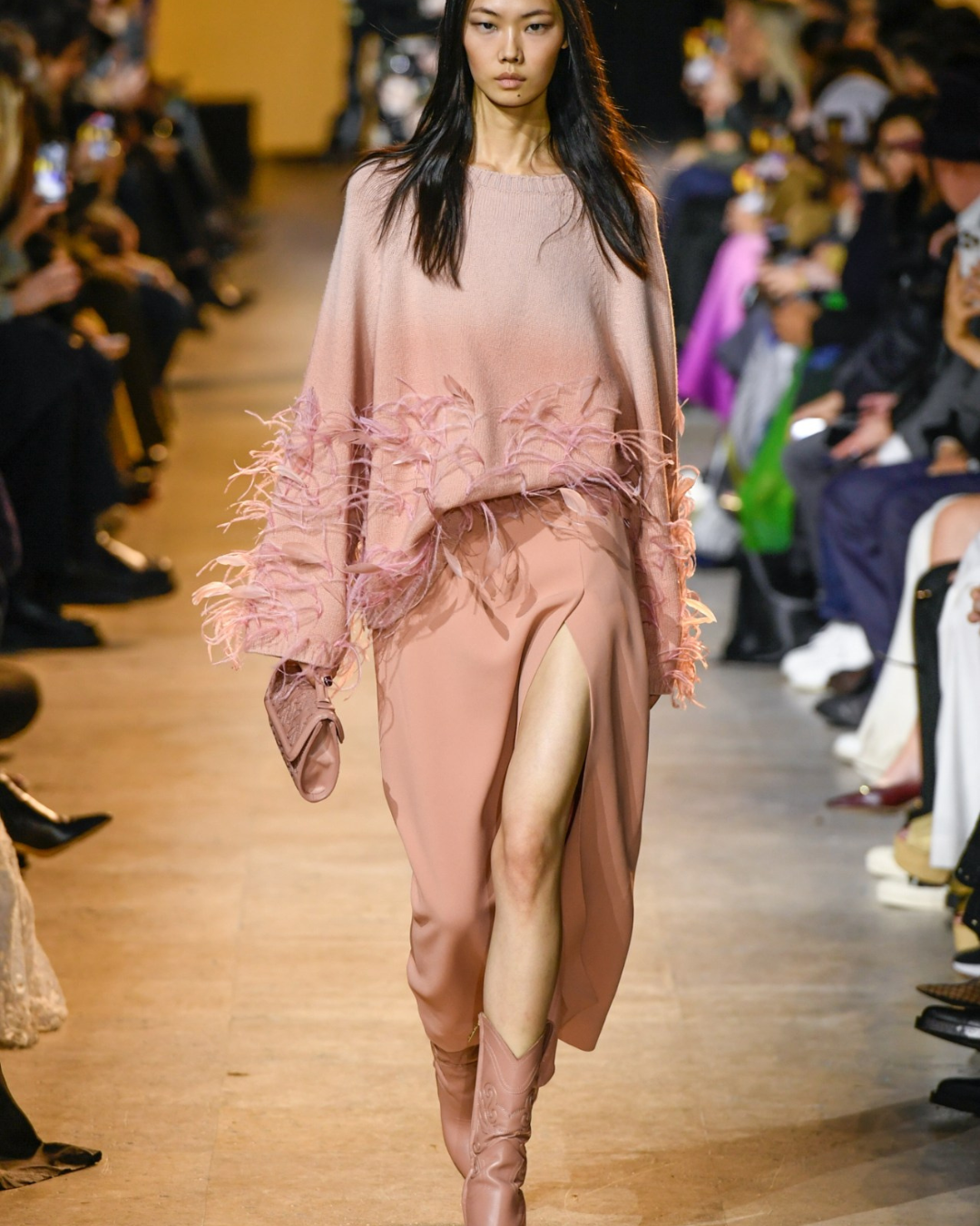 MIGHTY MARSHMALLOW NO. 837