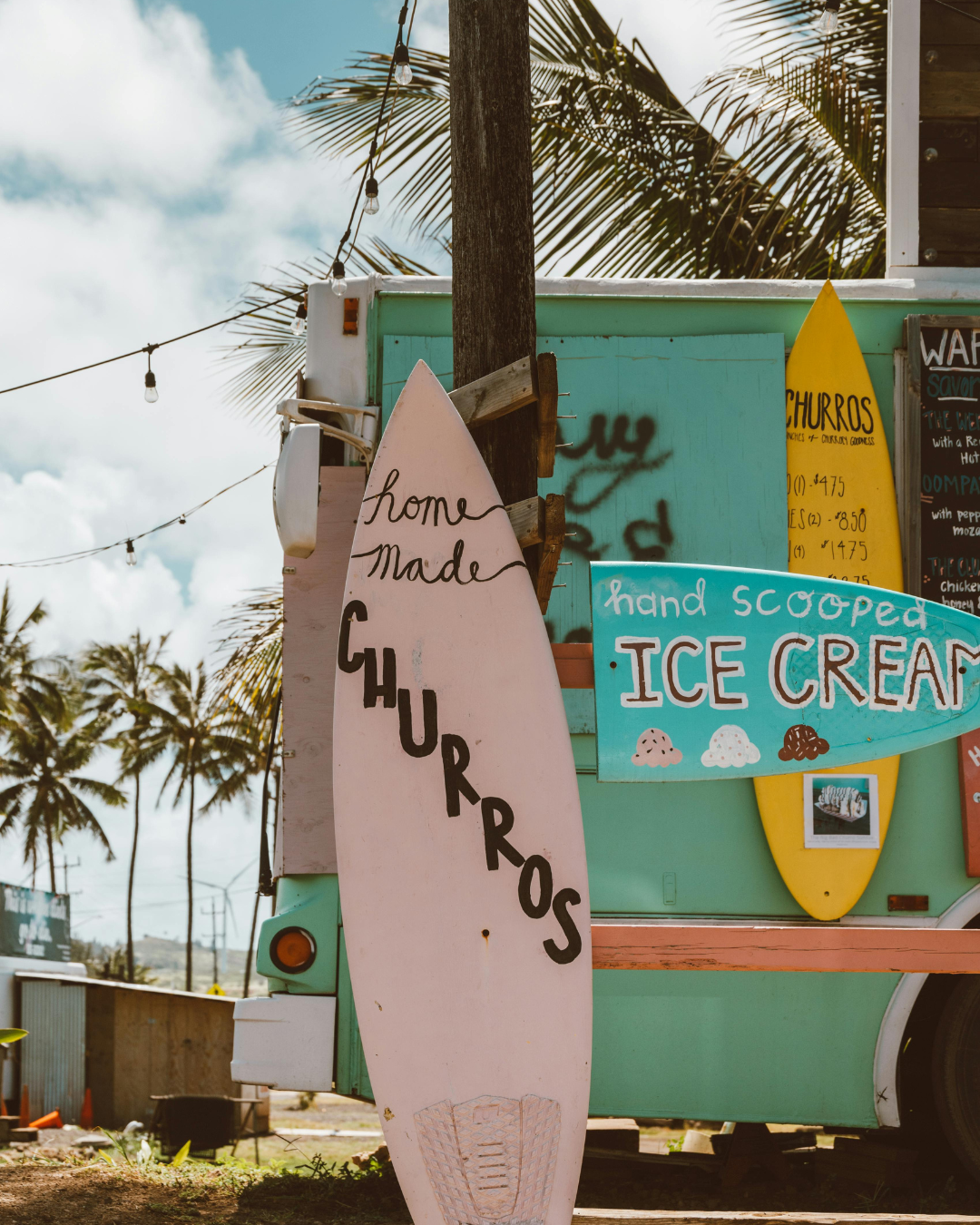 MIGHTY MARSHMALLOW NO. 837