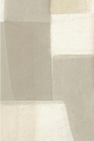 HookedOnWalls Milano Brera panels 42943