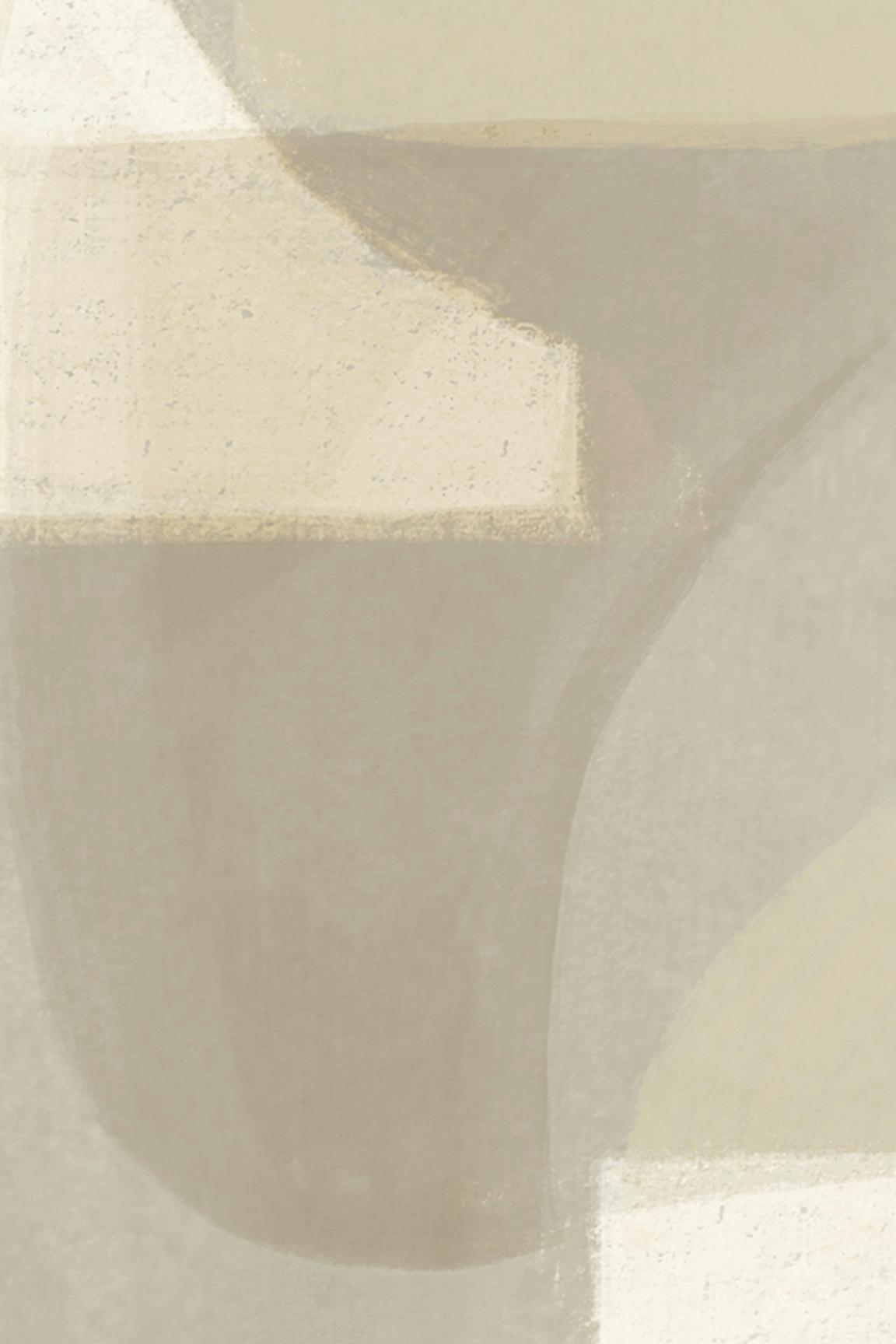 HookedOnWalls Milano Brera panels 42944