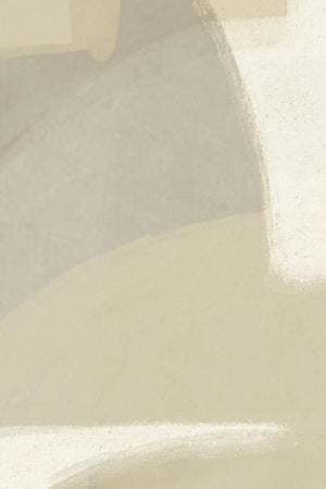 HookedOnWalls Milano Brera panels 42945