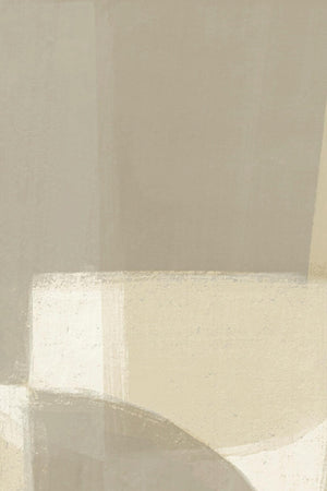 HookedOnWalls Milano Brera panels 42947