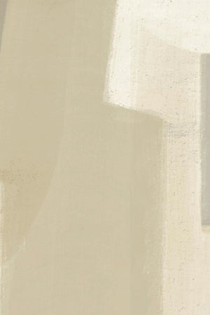 HookedOnWalls Milano Brera panels 42948