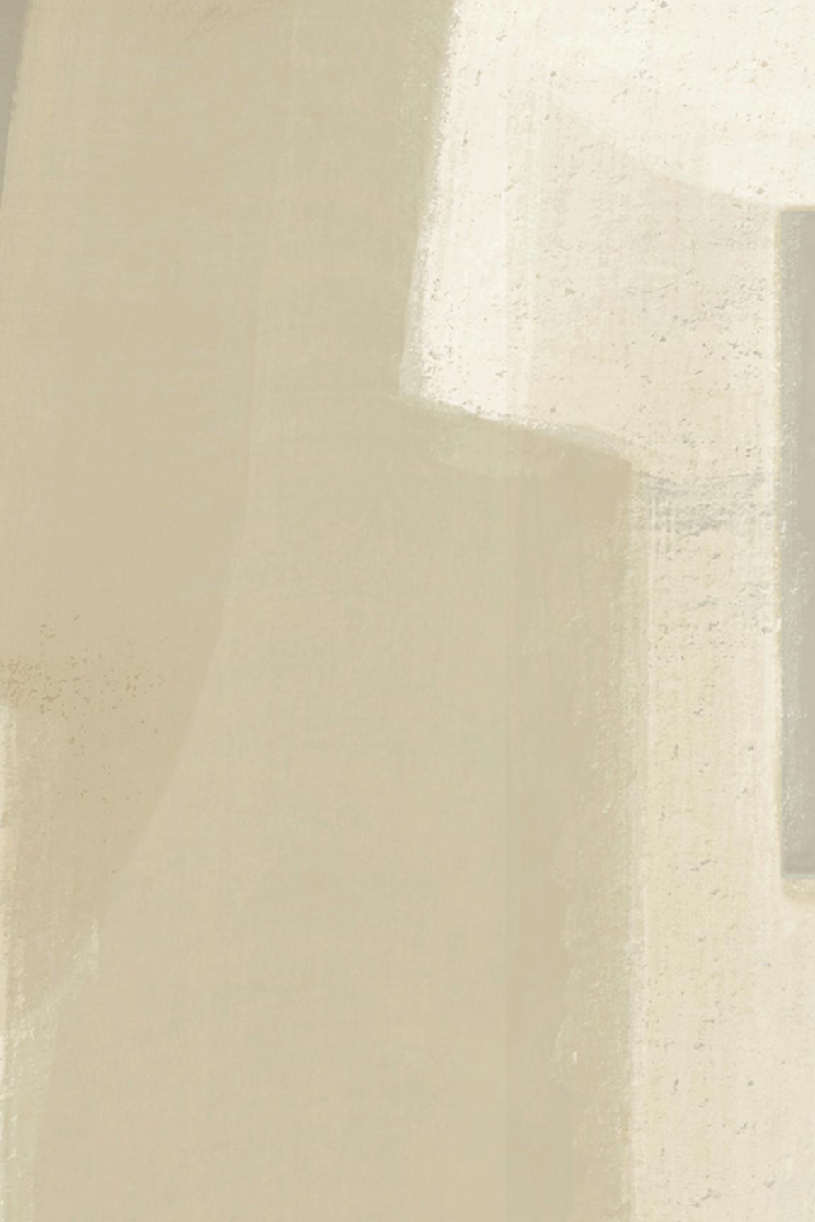 HookedOnWalls Milano Brera panels 42948