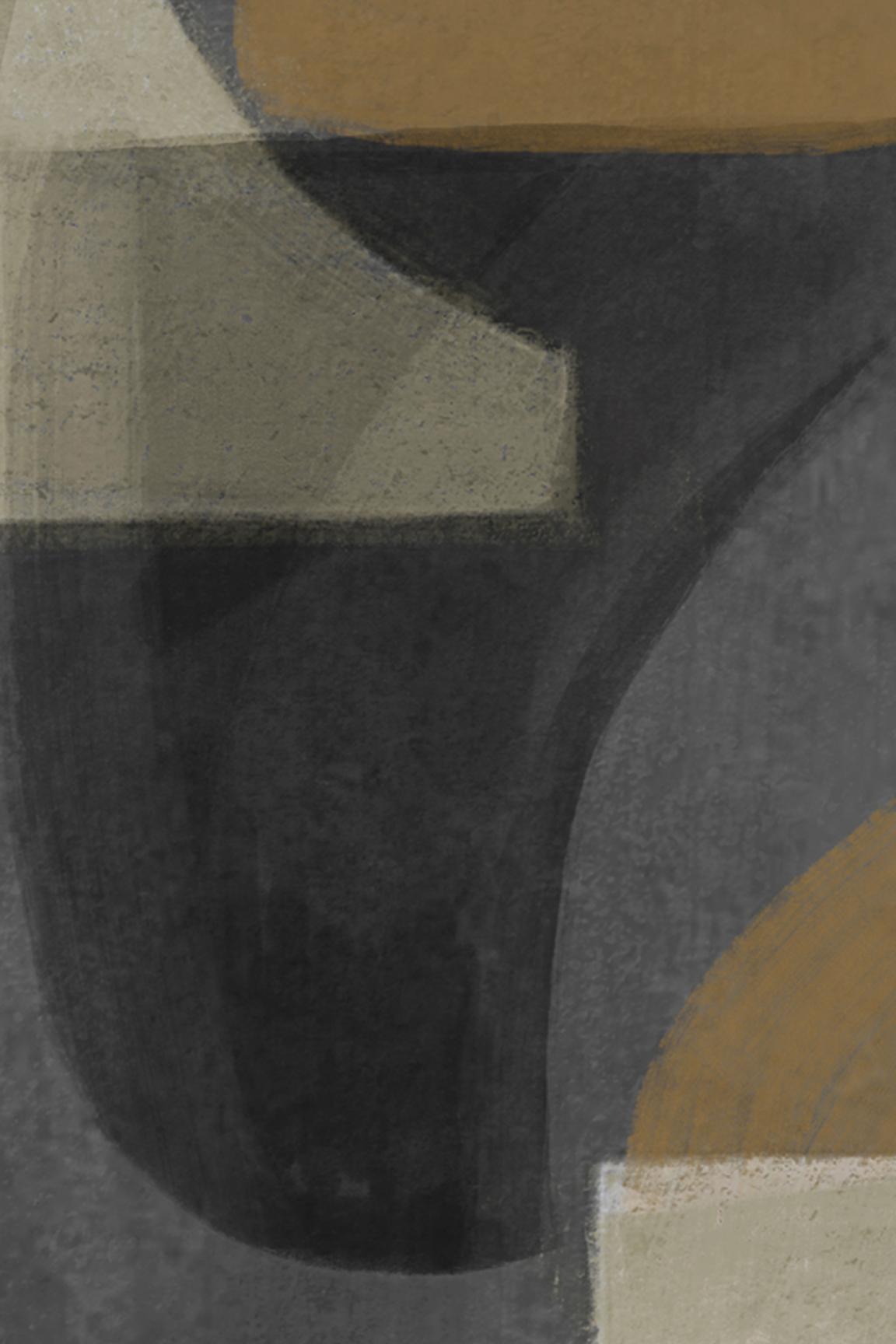 HookedOnWalls Milano Brera panels 42951