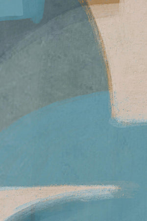 HookedOnWalls Milano Brera panels 42959