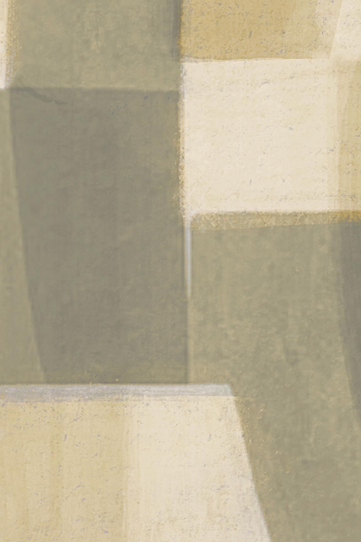 HookedOnWalls Milano Brera panels 42964