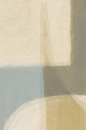 HookedOnWalls Milano Brera panels 42967