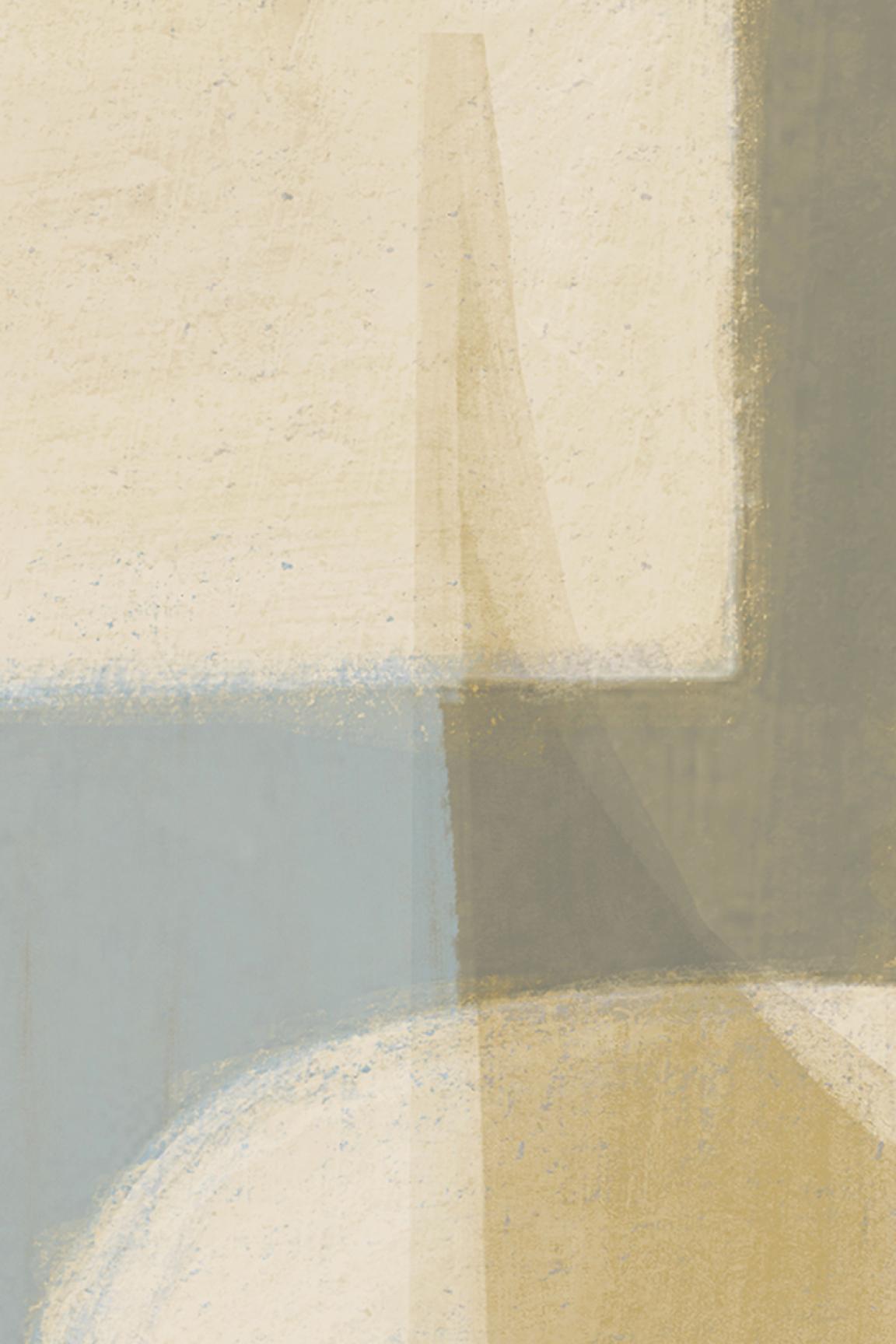 HookedOnWalls Milano Brera panels 42967