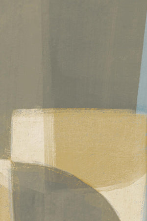 HookedOnWalls Milano Brera panels 42968