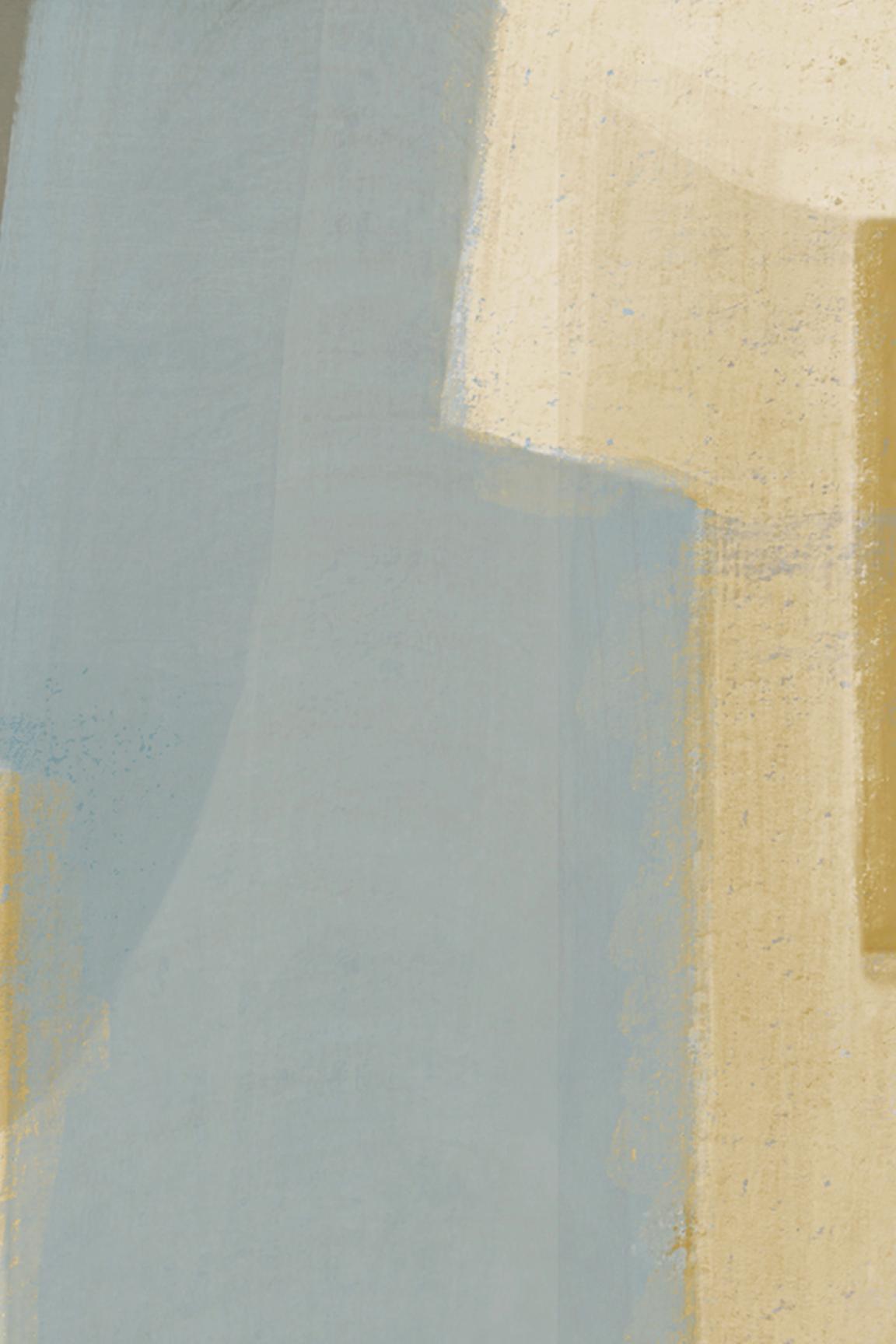 HookedOnWalls Milano Brera panels 42969