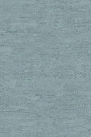 HookedOnWalls Passe Partout 2026 Colour Vibes 29957