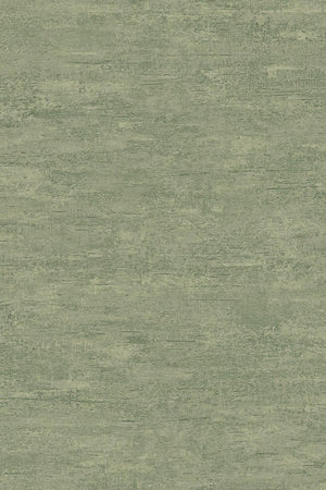 HookedOnWalls Passe Partout 2026 Colour Vibes 29815