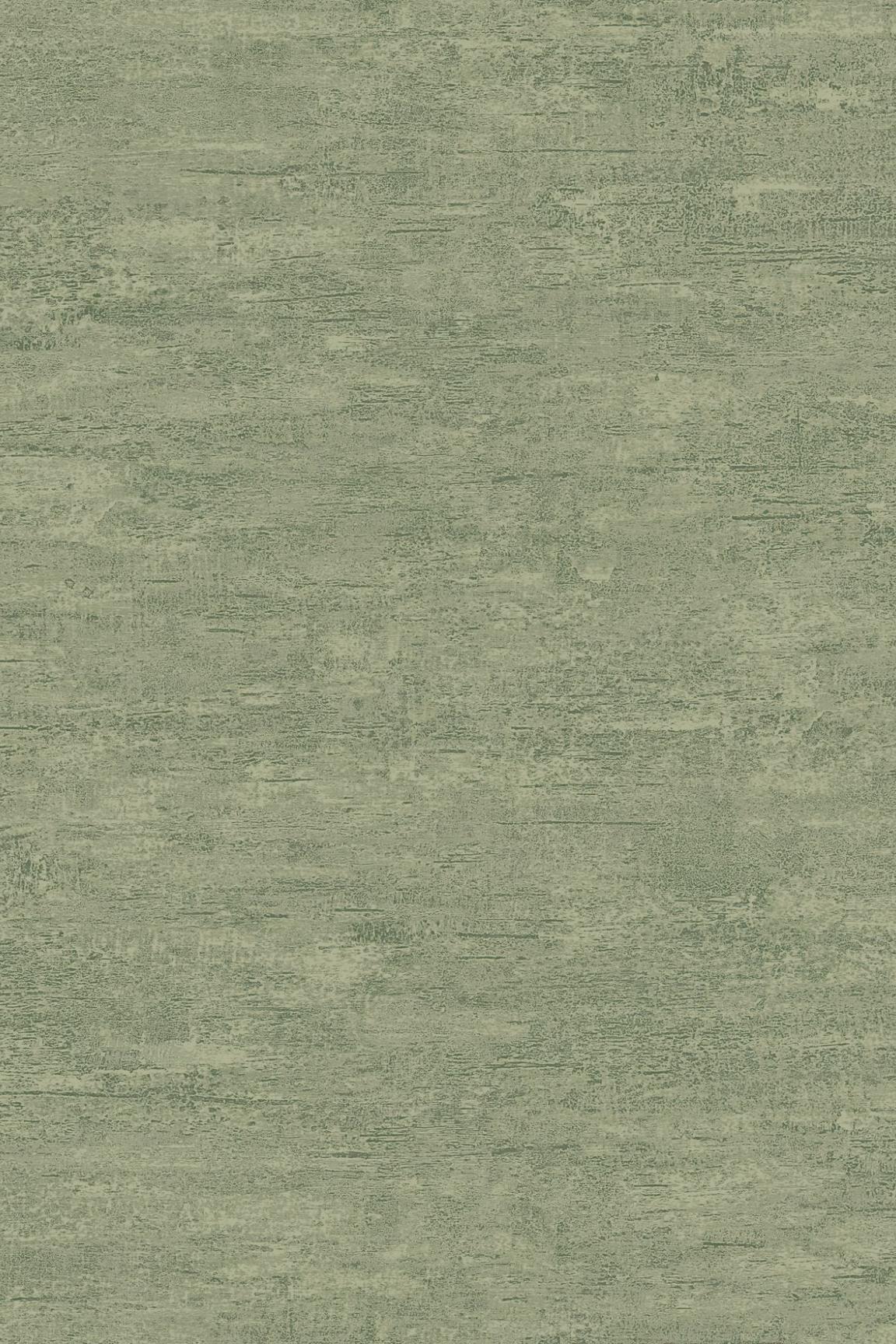 HookedOnWalls Passe Partout 2026 Colour Vibes 29815