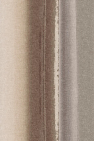 HookedOnWalls Milano Milano panels 42881