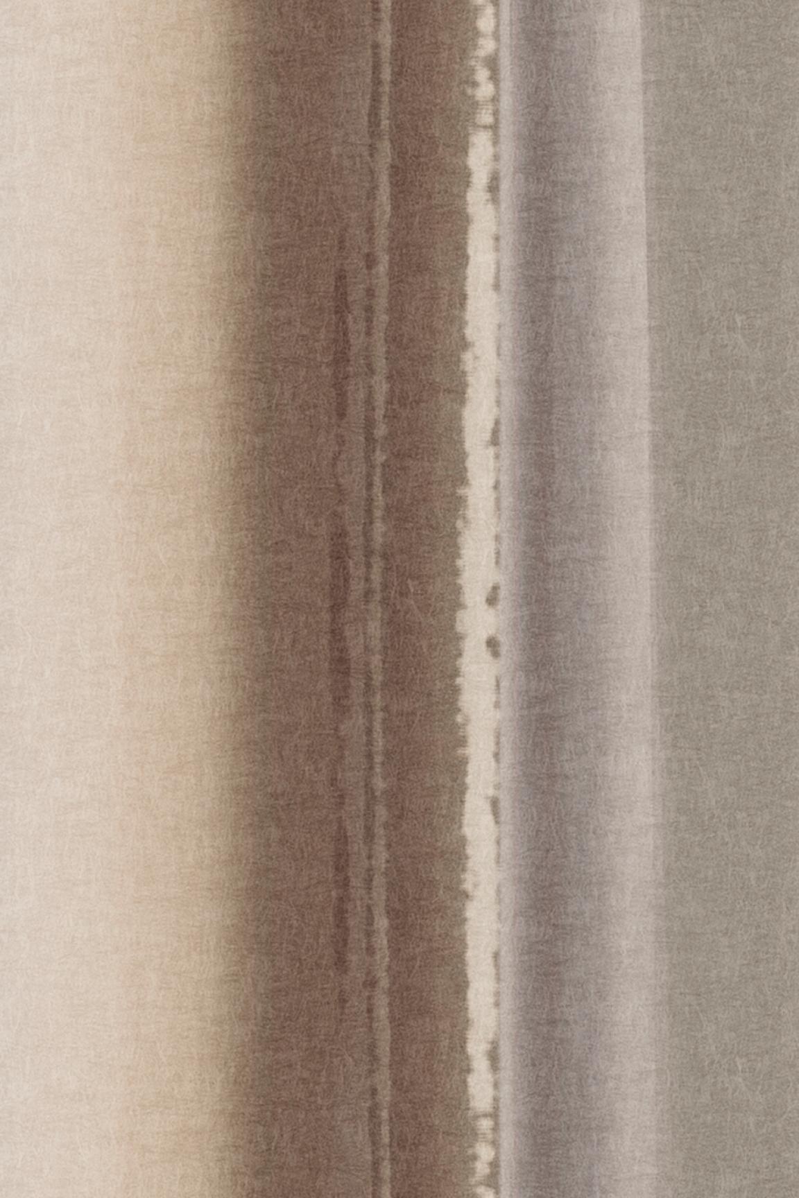 HookedOnWalls Milano Milano panels 42881