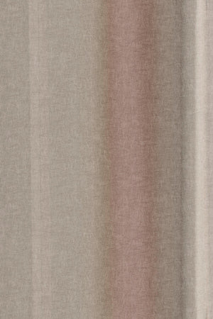 HookedOnWalls Milano Milano panels 42882