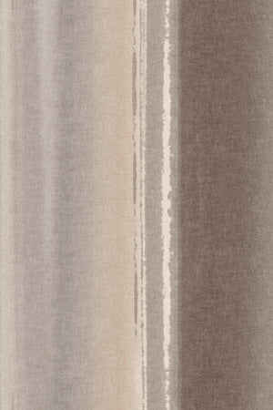 HookedOnWalls Milano Milano panels 42883