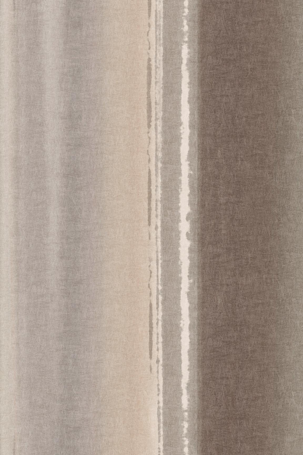 HookedOnWalls Milano Milano panels 42883