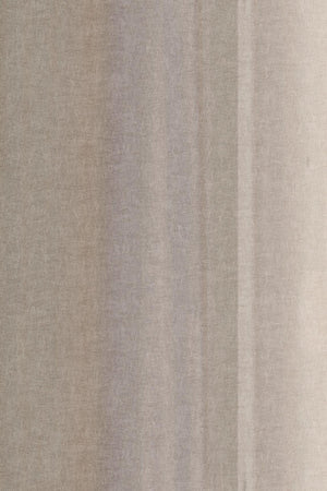 HookedOnWalls Milano Milano panels 42884