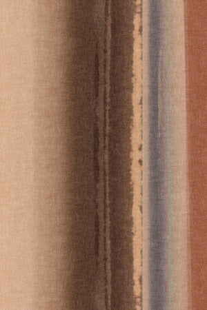 HookedOnWalls Milano Milano panels 42886