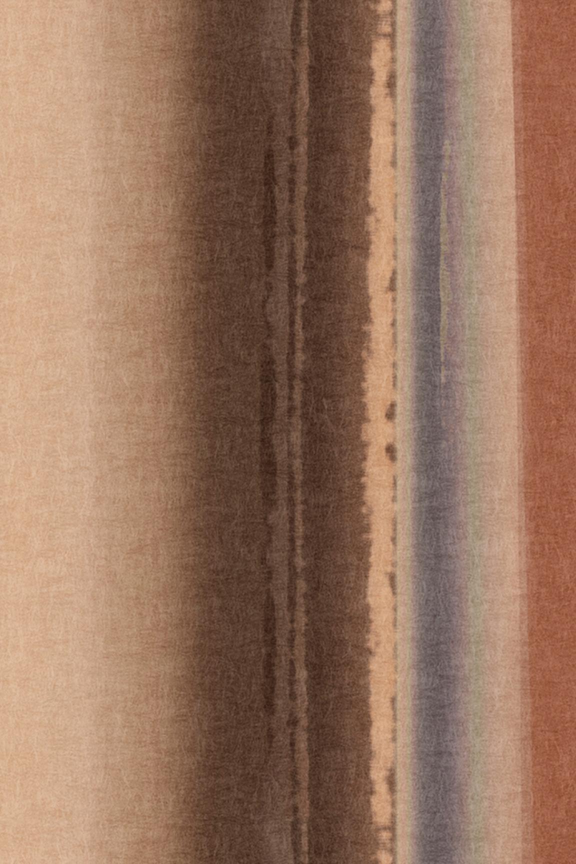 HookedOnWalls Milano Milano panels 42886