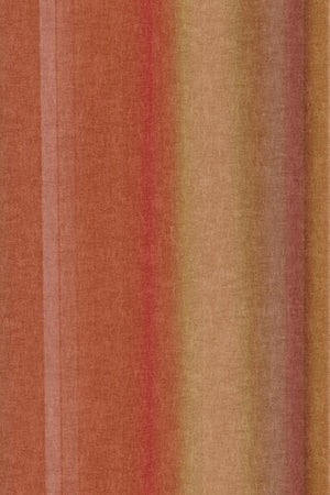 HookedOnWalls Milano Milano panels 42887