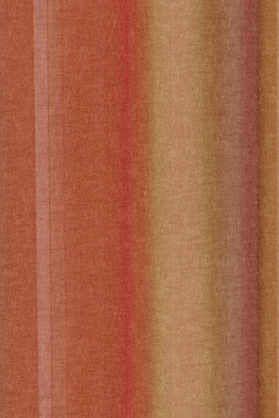 HookedOnWalls Milano Milano panels 42887