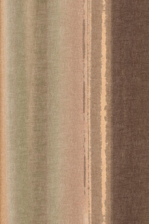 HookedOnWalls Milano Milano panels 42888