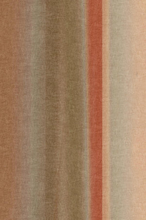 HookedOnWalls Milano Milano panels 42889