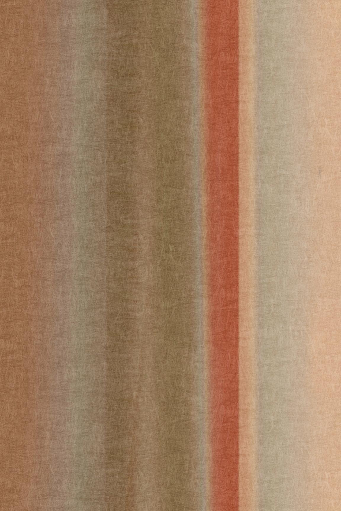 HookedOnWalls Milano Milano panels 42889