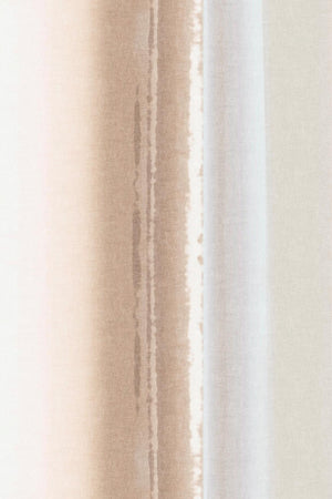 HookedOnWalls Milano Milano panels 42891