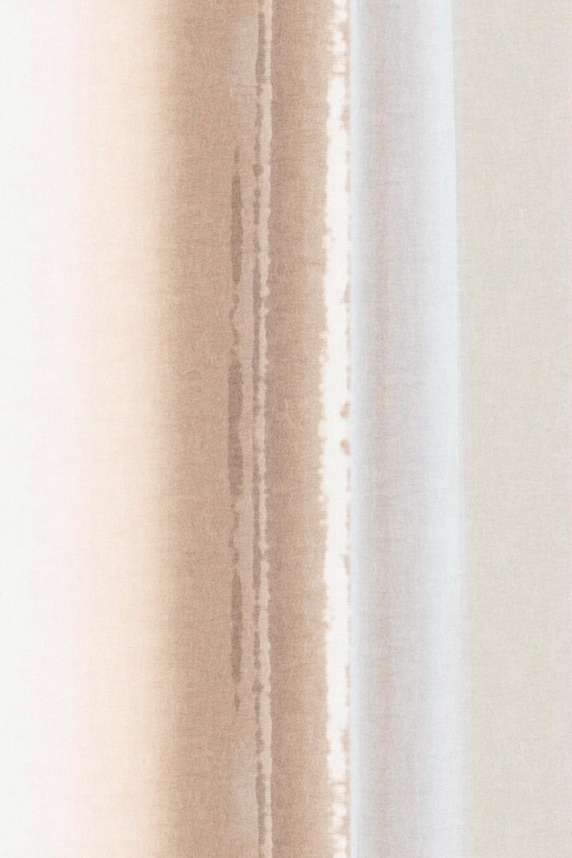 HookedOnWalls Milano Milano panels 42891