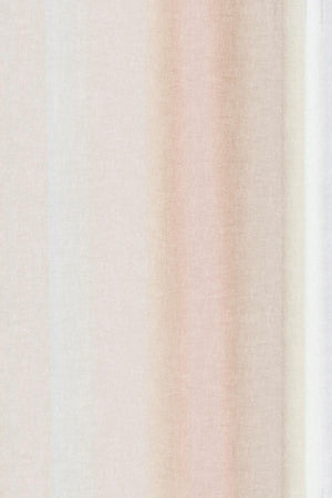 HookedOnWalls Milano Milano panels 42892