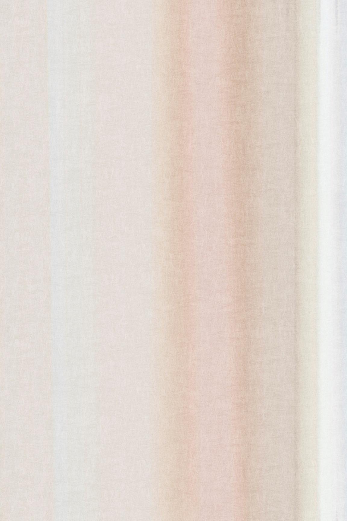 HookedOnWalls Milano Milano panels 42892