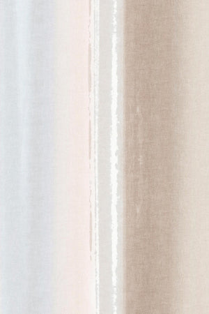 HookedOnWalls Milano Milano panels 42893