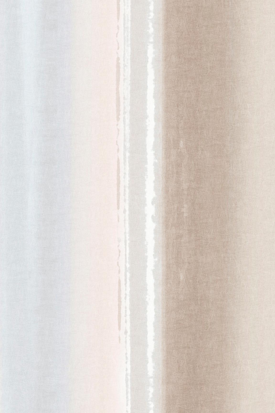 HookedOnWalls Milano Milano panels 42893