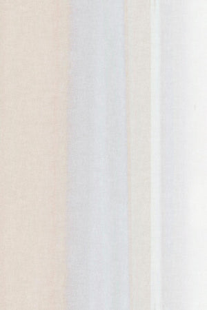 HookedOnWalls Milano Milano panels 42894