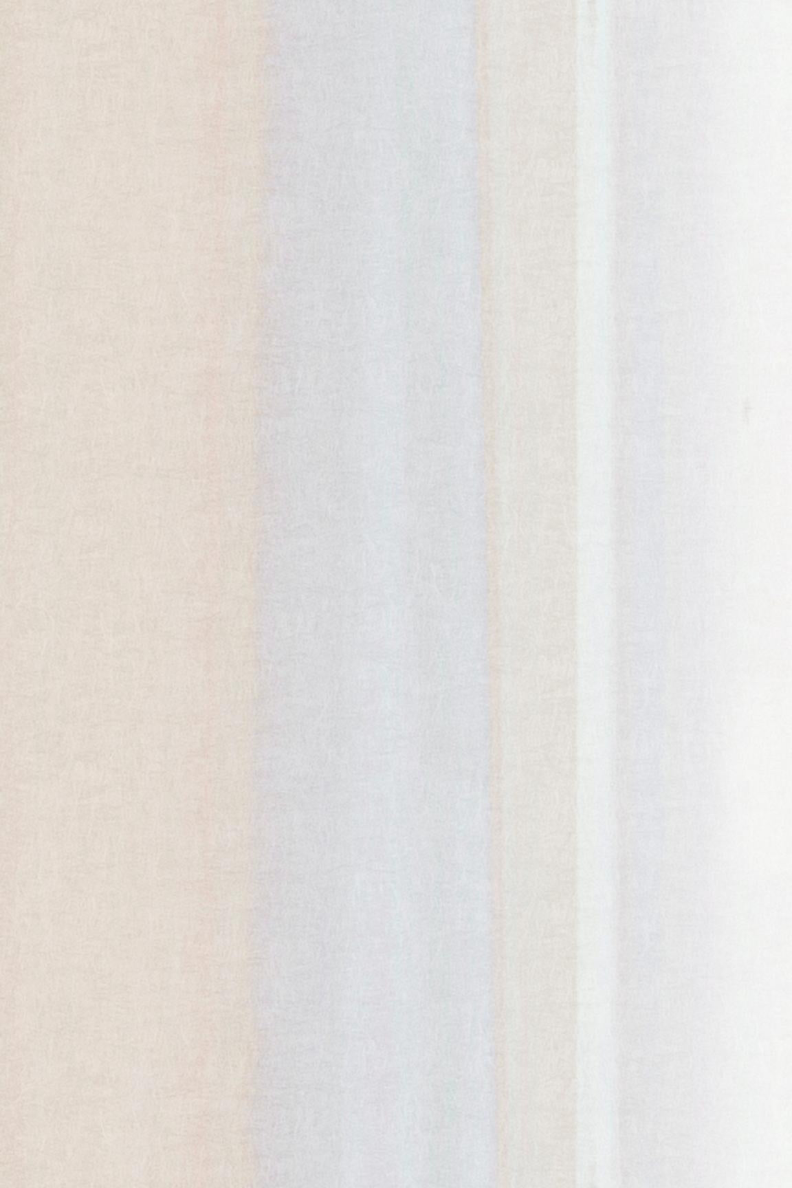 HookedOnWalls Milano Milano panels 42894