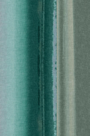 HookedOnWalls Milano Milano panels 42896