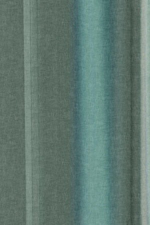 HookedOnWalls Milano Milano panels 42897